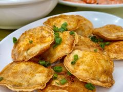 -锐记美食店·现捞海鲜(闸坡店)