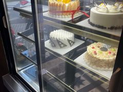 -德大西餐社(云南南路店)