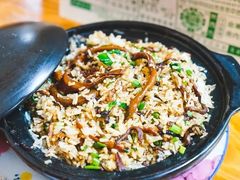 -富哥食店