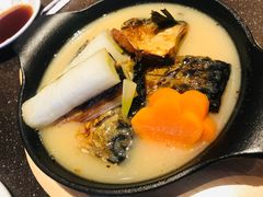 -元气寿司(东方宝泰店)