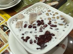 -民信老铺(人民路店)
