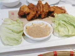 -粤西稻里(富力路店)