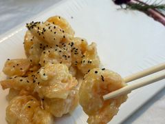 -桂园餐厅(五大道店)