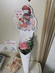 -弗蕾亚·和月月子调理院(东湖店)