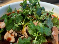 -兔爸私家小厨(新北万达店)