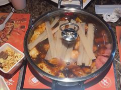 -御上皇三汁焖锅(薛城万达广场店)