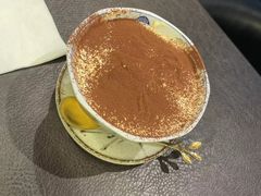 -Rechill Cafe(工体店)
