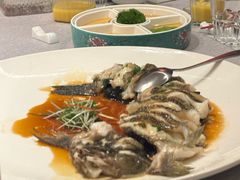 -拾宴(汇智国际商业中心店)