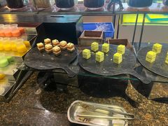 -喜多鲜生海鲜自助(无锡旗舰店)