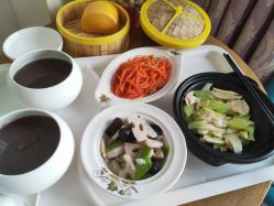 -菁幼月子会所(儿童医院店)