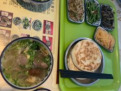 -夏家合汁(天润花园小区店)