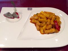 iphone_upload_pic-鲍国演义(禅城店)