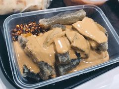 -梁子刨冰王(鞍山西道店)