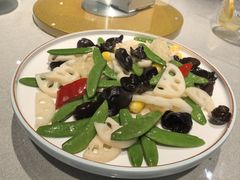 -便宜坊烤鸭店(贵园里店)