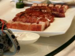 -佛山顺德香云纱园林酒店(清晖园店)