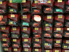 -玩具反斗城(海港城店)