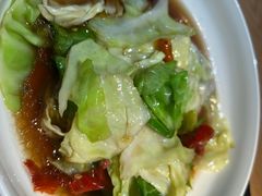 -纳鲁孜·新疆特色餐厅(上海悦荟广场店)