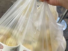 -同心楼(解放北路店)