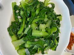 -房陵农家(东亭店)