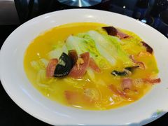 -驻海渔市(置信店)
