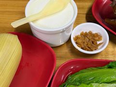 -光明刘冰乳鸽店(光明法政北路店)