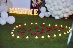 -派对猴生日派对策划(浦东店)