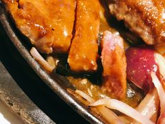 -太平馆西餐厅(北京路店)