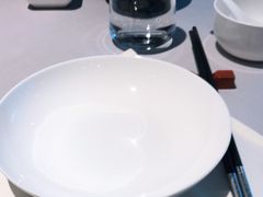 -屋里厢上海菜馆