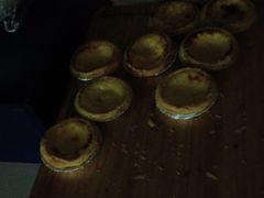 -集杰尚品海鲜烤肉自助餐厅(乳山振华店)