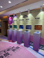 点击看大图 -南京康美美容医院·旗舰店