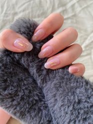 -樱田日式美甲美睫