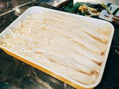 -大斌家串串火锅(德思勤店)