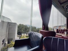 -老欧洲咖啡·西餐(后湖店)