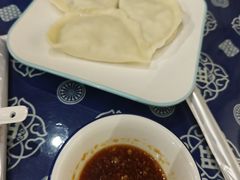 -旺角小渔村·海肠捞饭开创者(环山路店)