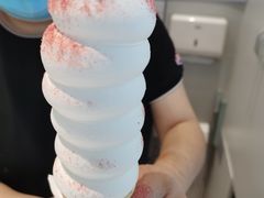 -DQ·蛋糕·冰淇淋(红旗街万达店)