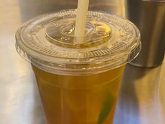 -蓉三少冒烤鸭·四川小吃集(北京首店)