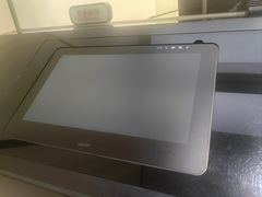 -招商银行(北京富力城支行)