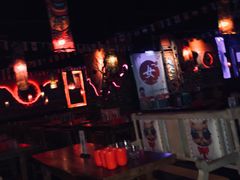 -海雾里小酒馆(解放碑店)