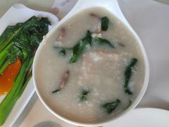 -叹茶靓点·粤式餐厅·全天茶市(石井万民广场店)