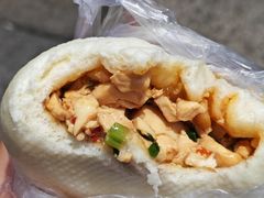 -小武包子铺(严州古城店)