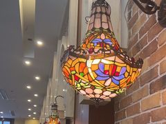 -巴依老爷新疆美食(昌平店)