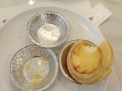 -南山鲜虾面·活鲜小馆·海味大连菜(南山总店)