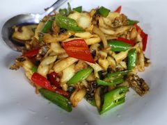 -洲晓鱻舟山海鲜(2号店)