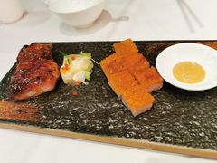 -北京厨房(SKP店)