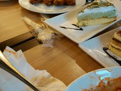 android_upload_pic-必胜客(WOW西丽店)