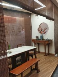 -御品•瑶浴灸疗SPA