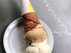 -Luneurs(幸福里店)
