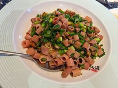 -旺角小渔村·海肠捞饭开创者(二马路店)
