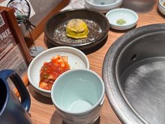 -王妃家(明洞中央店)
