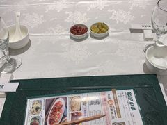 -和记小菜(东方店)